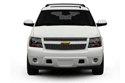 Фото отчет по шумоизоляции Chevrolet Tahoe